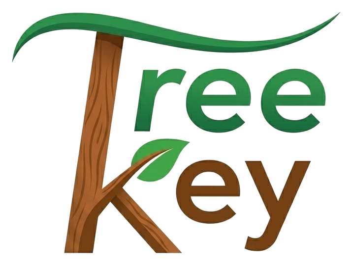 Tree Key